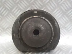 Suporte amortecedor OEM 93862240 - Opel OE usado