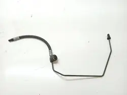 Kopplingsslavcylinder slang OEM H1B1-7K590-FA