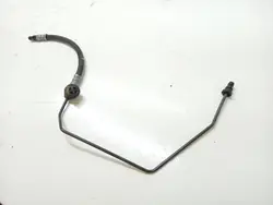 Flexible d'embrayage OEM H1B1-7K590-FA Ford