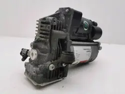Compresseur suspension arrière Mercedes ML W164 OEM AMD122206