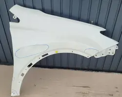 Toyota RAV4 Front rechter Kotflügel OEM 1663