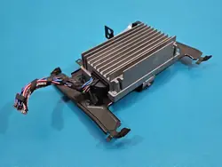 Käytetty BMW F34 GT Jousitus OEM IMPRK1539820