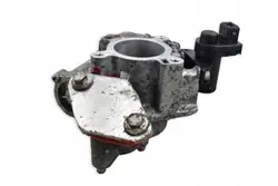 Soupape EGR OEM A2C53412016 pour Renault Master III