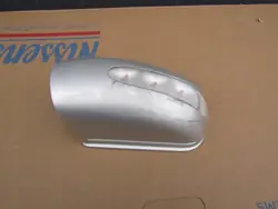 OEM MERCEDES W203 01-04 Clignotant Miroir Gauche