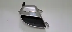 OEM 565253682C Uitlaatpunt voor Skoda Kodiaq RS 21-24