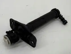 Ajovalopesin OEM 4G0955102 - Oikea etu