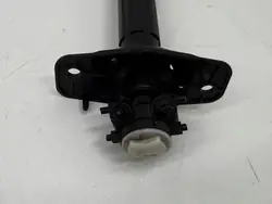 Lavafaros OEM 4G0955102 - Delantero derecho