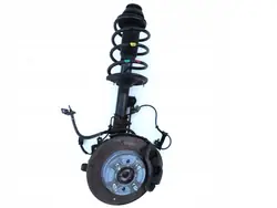 Voorste rechter draagarm OEM JSGGWT6792-WOWSKSJSHSZ Hyundai