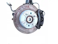Pivot avant droit OEM JSGGWT6792-WOWSKSJSHSZ Hyundai