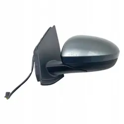 Specchio sinistro 5 PIN Dacia Jogger Logan III Sandero III 963023905R