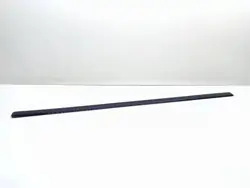 Barra de techo Porsche Cayenne OEM 7P5861465 - Usado