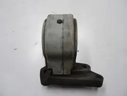 OPEL INSIGNIA A 2.8 V6 Supporto Cambio