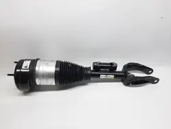 Ammortizzatore Pneumatico Anteriore MERCEDES-BENZ GLE W167 A1673200603