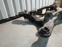 Suspension arrière Mercedes CLS W219 OEM 2190400