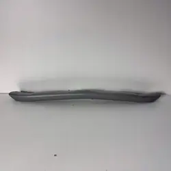 OEM JPFA1568852325 voorbumper spoiler voor Mercedes GLA