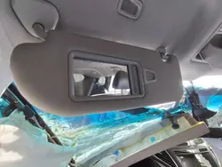 Solskydd Hyundai i40 Kombi OEM dasszki i40
