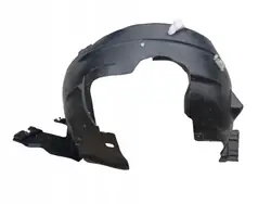 Front Right Wheel Arch Opel Mokka X 16- OEM