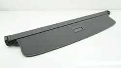 Volvo XC60 bagageutrymmesrullgardin OEM MMAUTKO-25615-
