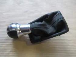 Växelspak OEM 8V1713139Q för Audi A3 E-Tron