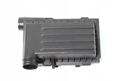 Filtro de ar VW Audi OEM 04E129611G Usado