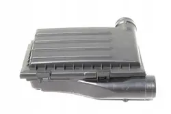 VW Audi Luftfilter OEM 04E129611G Gebraucht