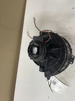 Ventilador Opel Astra H 5591E12