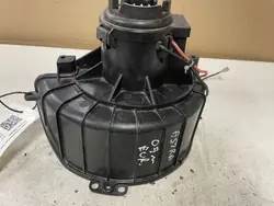 Souffleur Opel Astra H 5591E12