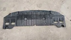 KIA CEED II 12- Framskydd 29110-A2000