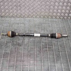 Citroen DS3 2013 Arbre de transmission avant droit