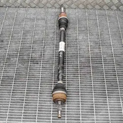 Citroen DS3 2013 Arbre de transmission avant droit