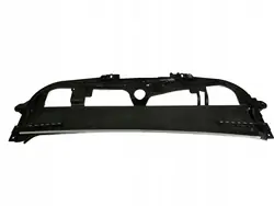 PEUGEOT 3008 I 09-16 Panoramadach-Rollo OEM