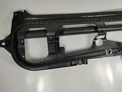 PEUGEOT 3008 I 09-16 Panoramadak Gordijn OEM