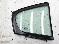 Toyota Avensis dörrglas OEM e143r001583