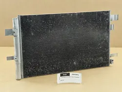 Subaru XV AC-condensor OEM 73210FL000 - Gebruikt