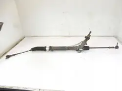 Crémaillère de direction TRW Ford Transit VI 00-06 OEM YC153200AE