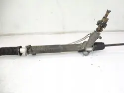 Crémaillère de direction TRW Ford Transit VI 00-06 OEM YC153200AE