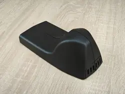 Spegelskydd OEM 9364743 för BMW G26 G23 - Begagnad