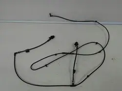 Scheibenwasserdüse Dodge Challenger OEM KNO1118