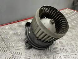 Ventilador de cabina OEM 3558741 para Discovery III 2.7TDV6