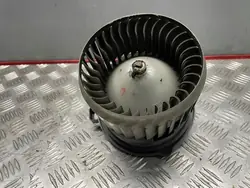 Ventilador de cabina OEM 3558741 para Discovery III 2.7TDV6