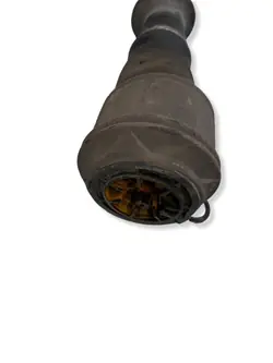 Citroen C4 Grand Picasso Airbag OEM 323321 Oikea Taka