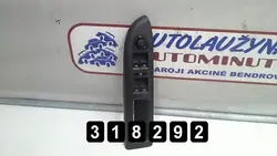 Interruptor VW OEM AM-318292 para Golf Plus 2006