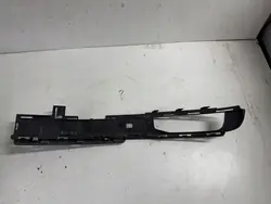 Rechte Grill VW T6 15- 7E