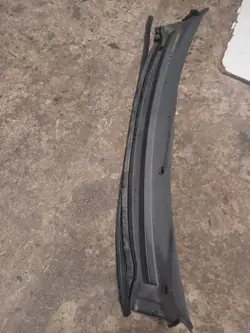 Ford Focus MK2 Upper & Lower Scuttle OEM 4M51-A02216-AG