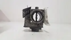 Vergaser JEEP CHEROKEE 2.5L Diesel 2004 OEM 39002015F