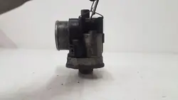 Carburateur JEEP CHEROKEE 2.5L diesel 2004 OEM 39002015F