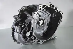 Framhus OEM 052.57 för Peugeot Citroen
