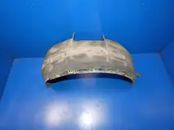 Volvo OE MIJ48298 Linker Kotflügel Vorne Gebraucht