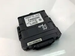 Computador caixa VW Transporter V T5 usado OEM 17660200