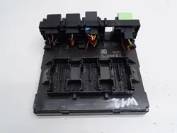 Komfortsteuergerät OEM 3AA937087J für VW Passat CC
